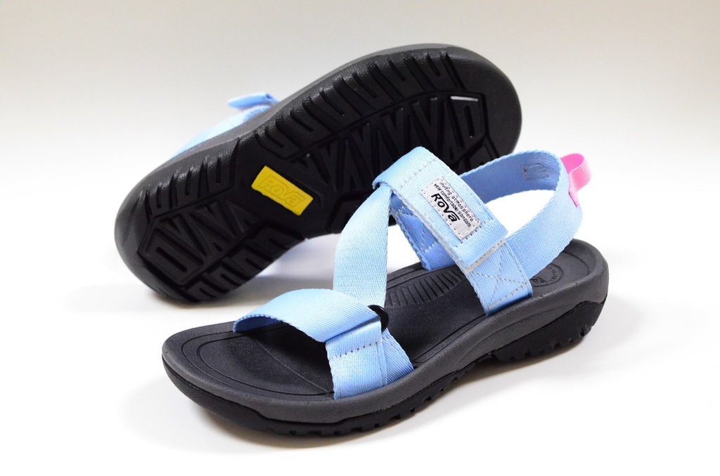 Dép Sandal RV0221