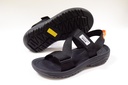 Dép Sandal RV0221
