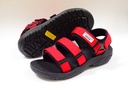 Dép Sandal RV 183-1