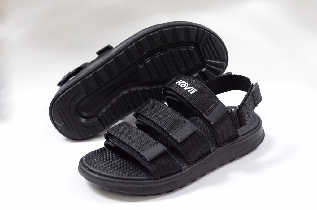 Dép Sandal RV975
