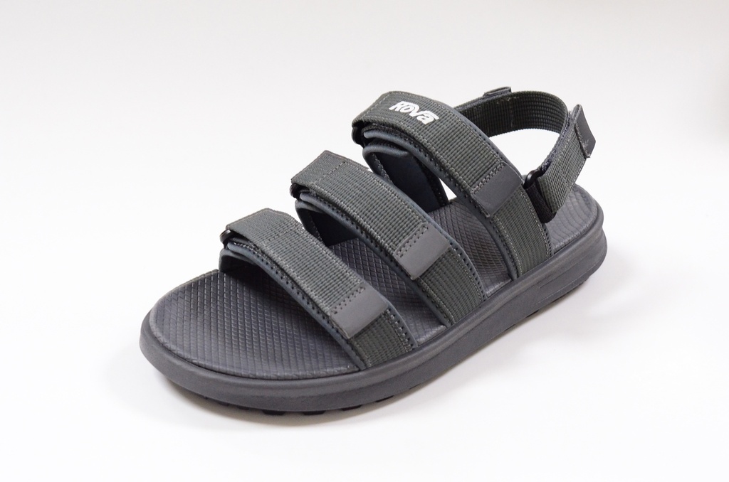 Dép Sandal RV975