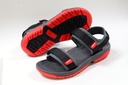 Dép Sandal RV2383