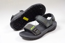Dép Sandal RV2412