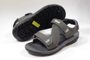 Dép Sandal RV2527