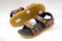 Dép Sandal RV7005