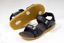 Dép Sandal RV7005