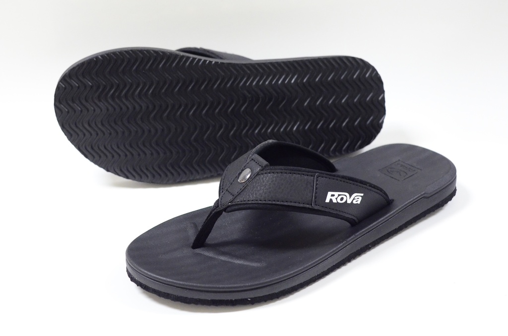 Dép Sandal RV2426