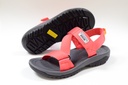 Dép Sandal RV0221