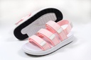 Dép Sandal RV975