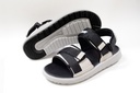 Dép Sandal RV2411