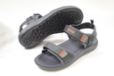 Dép Sandal RV2515