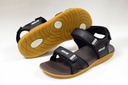 Dép Sandal RV7002