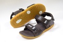 Dép Sandal RV7005