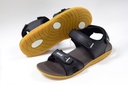 Dép Sandal RV7006