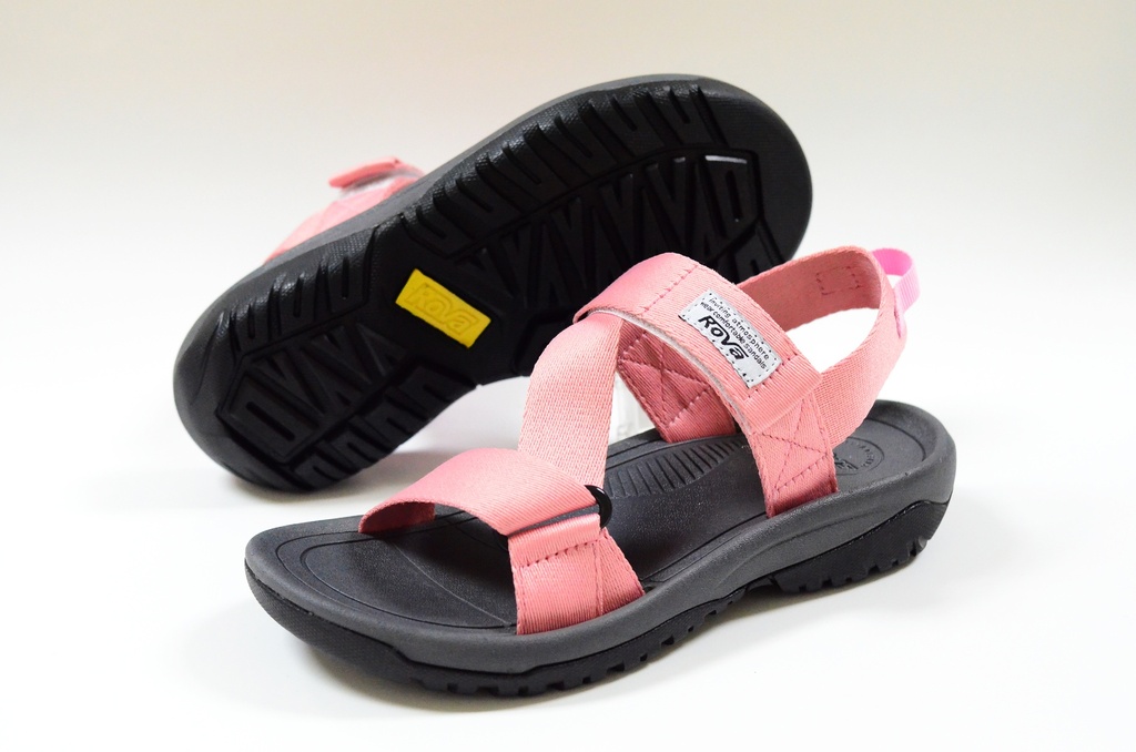 Dép Sandal RV0221