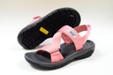 Dép Sandal RV0221