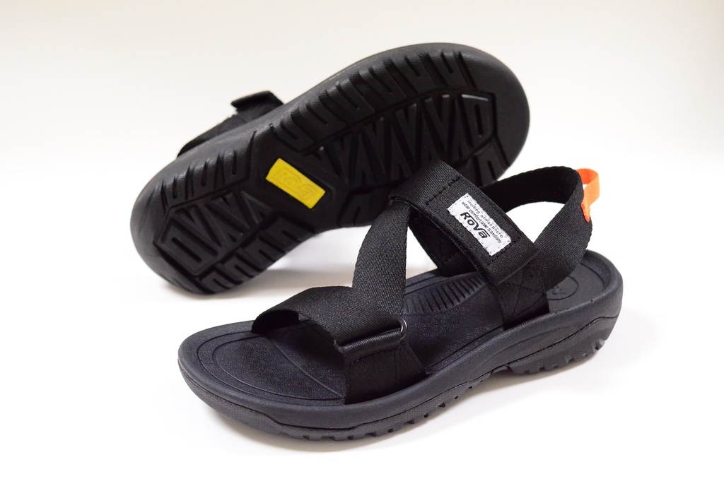 Dép Sandal RV0221