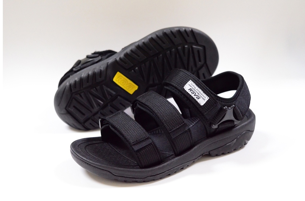 Dép Sandal RV 183-1