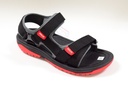 Dép Sandal RV866