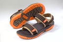 Dép Sandal RV2383