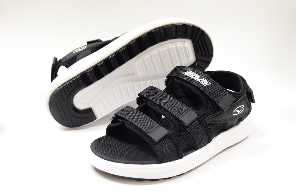 Dép Sandal RV2403