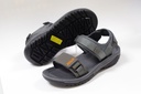 Dép Sandal RV2412