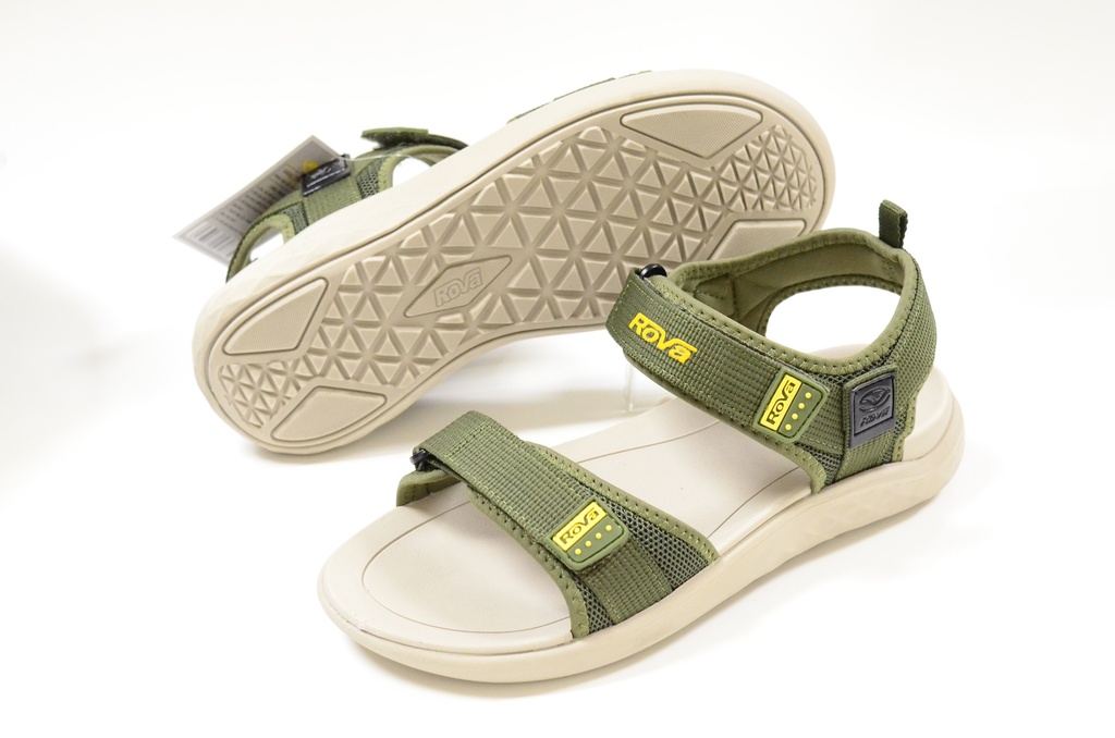 Dép Sandal RV2515