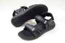Dép Sandal RV2531