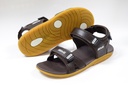 Dép Sandal RV7002