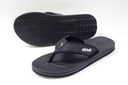 Dép Sandal RV2426
