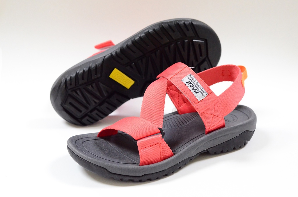 Dép Sandal RV0221