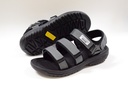 Dép Sandal RV 183-1