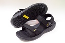 Dép Sandal RV866