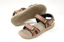Dép Sandal RV2531