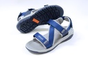 Dép Sandal RV2527A